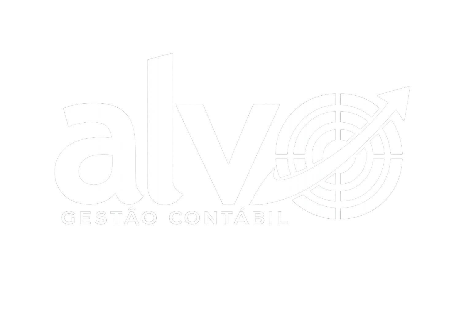 Alvo Gestão Contábil