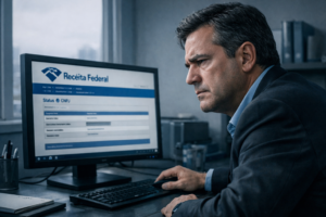O que é CNPJ inapto e como regularizar sua empresa em Jundiaí