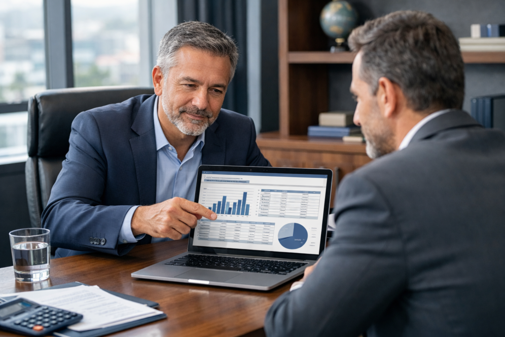 Planejamento tributário para pequenas empresas: o guia prático